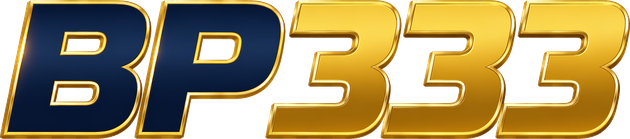 bp333